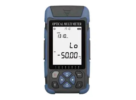 CIRCONNK281LightSource