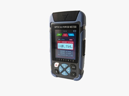 CIRCON H30 Optical Power Meter..