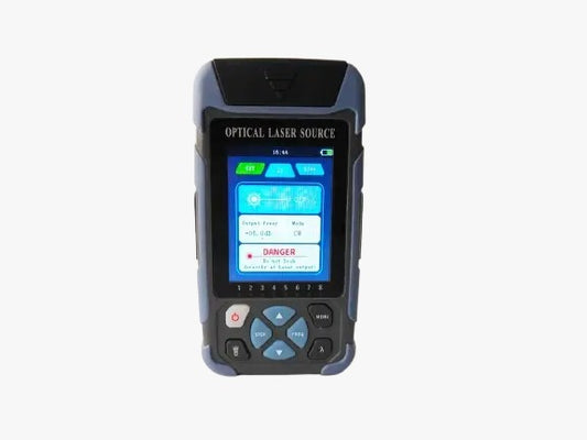 CIRCON H31 Light Source