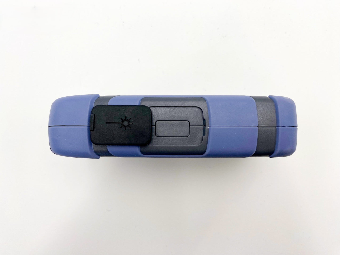 CIRCON_NK280_Optical_Power_Meter..