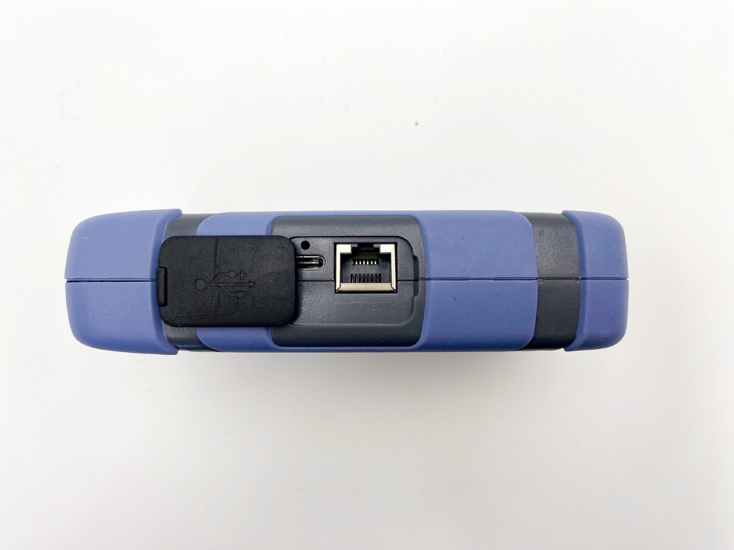 CIRCON_NK280_Optical_Power_Meter.