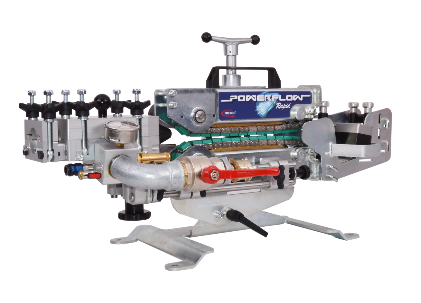 PowerFlowRAPID_82d37b6f-5c01-4e4d-b1af-e9772bbd7a15