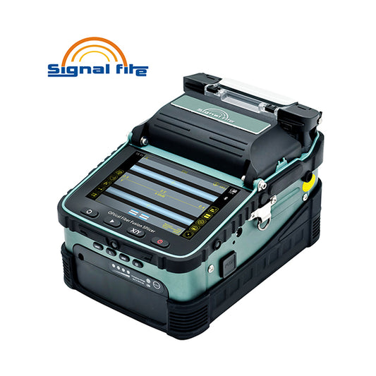 Signal-Fire-AI-6A-Optical-Fiber-Fusion-Splicer-1