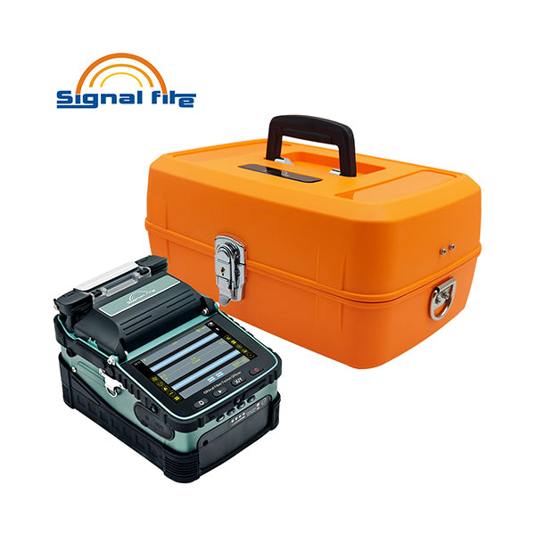 Signal-Fire-AI-6A-Optical-Fiber-Fusion-Splicer-Package-1
