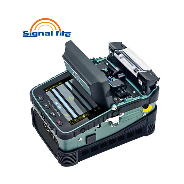 Signal-Fire-AI-6A-Optical-Fiber-Fusion-Splicing-Machine-1
