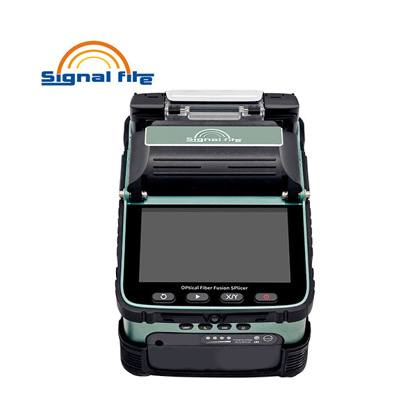Signal-Fire-AI-6A-Single-Fiber-Fusion-Splicer-1