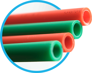Microducts