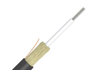 Cables