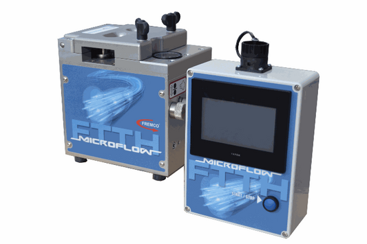 101-10051_MICROFLOWTOUCH