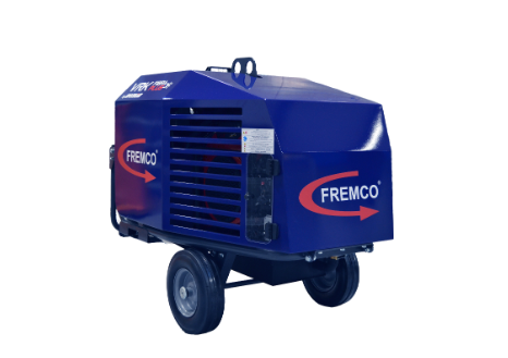 101-230524001_FREMCOCOMPRESSORVRKFIBRAPLUS