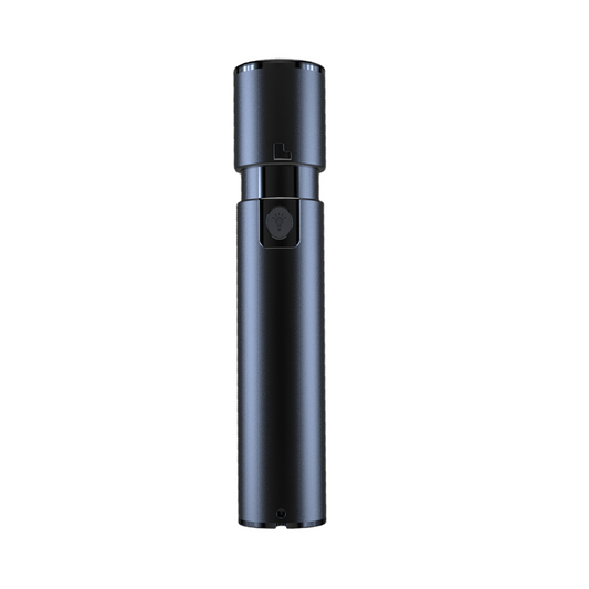 CIRCONNK120VisualFaultLocator_VFL