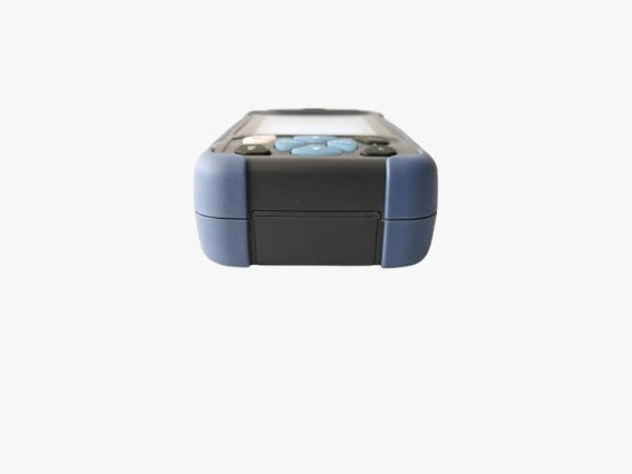 CIRCON H31 Light Source..