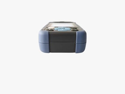 CIRCON H31 Light Source..