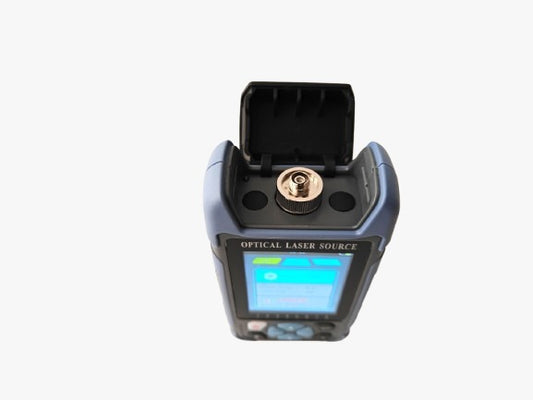 CIRCON H31 Light Source.