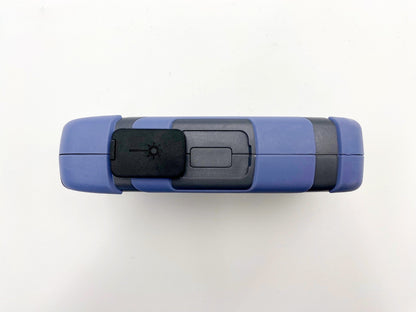 CIRCON_NK280_Optical_Power_Meter..