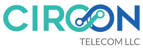 CIRCON Telecom LLC