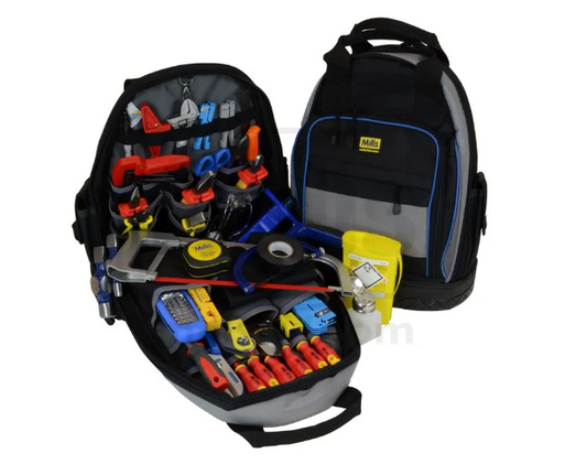 FiberJointer_sToolkitinMillsToolBackpack
