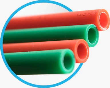 Hohle_Single_Microduct_7_3.5_Drum