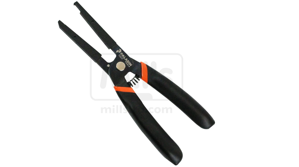 MILLS Tempo TC EXT LC SC Extraction Tool