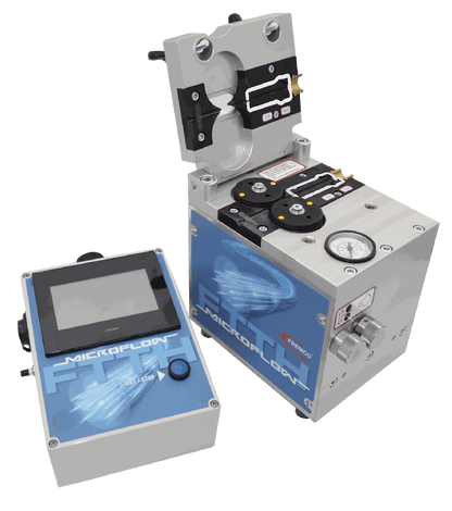 MICROFLOW TOUCH