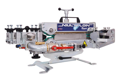 MultiFlowRAPID_singlecable