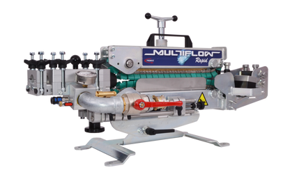 MultiFlowRAPIDforrelining