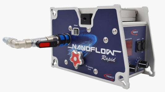 NANOFLOW_Rapid