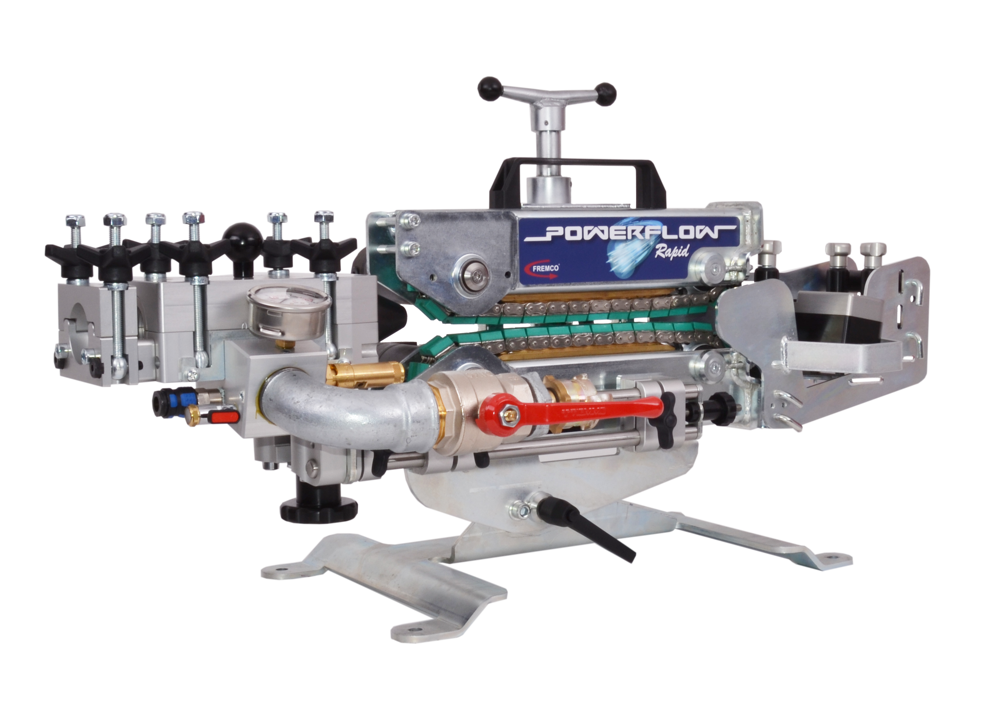 PowerFlowRAPID_82d37b6f-5c01-4e4d-b1af-e9772bbd7a15