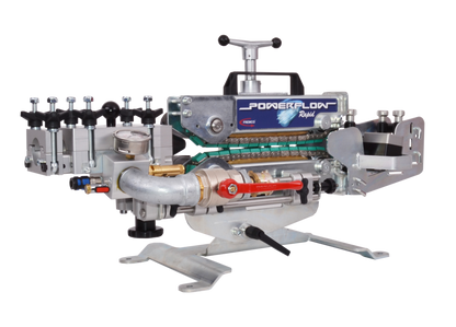 PowerFlowRAPID_82d37b6f-5c01-4e4d-b1af-e9772bbd7a15