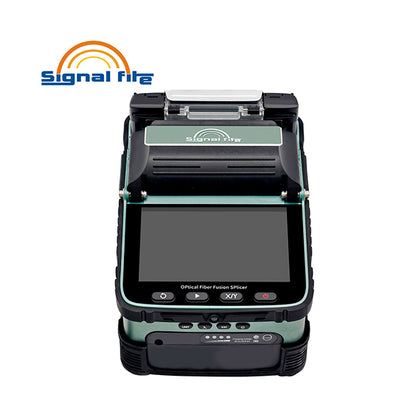 Signal-Fire-AI-6A-Single-Fiber-Fusion-Splicer-1