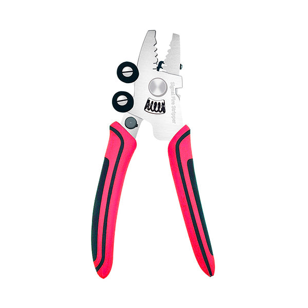 Signal Fire 9in1 Fiber stripper - CIRCON telecom 