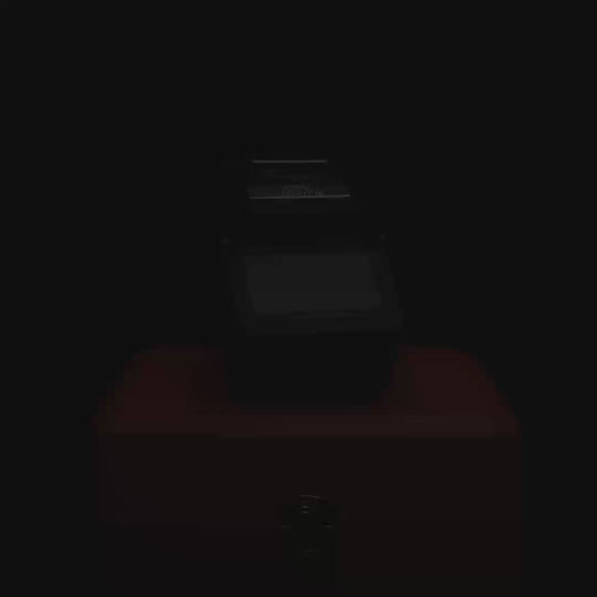 AI-6PLUS