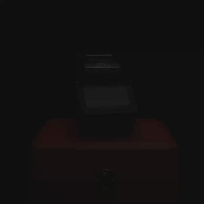 AI-6PLUS